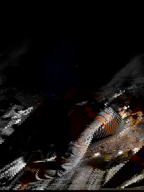 iambohema.v2 iambohema.v2 archive image