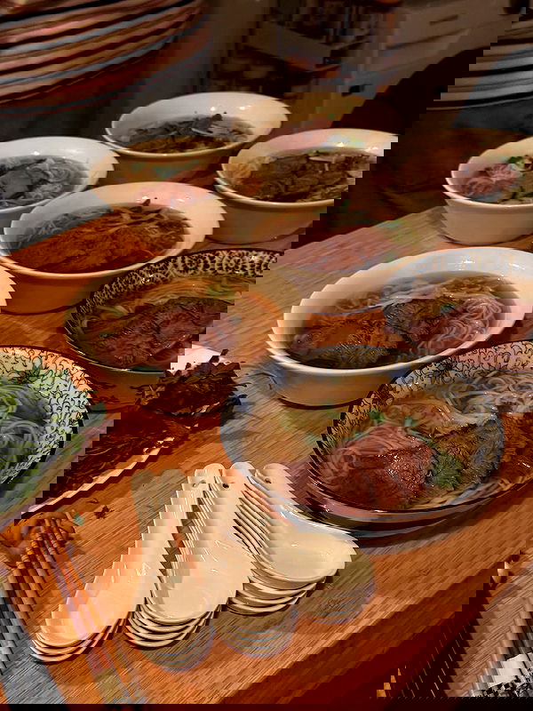 iambohema.v2 iambohema.v2 archive image