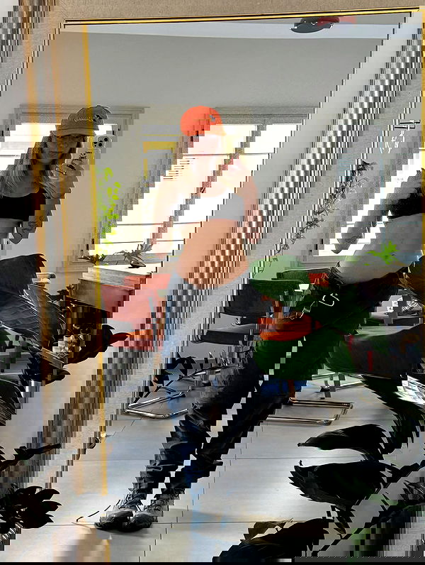 iambohema.v2 iambohema.v2 archive image