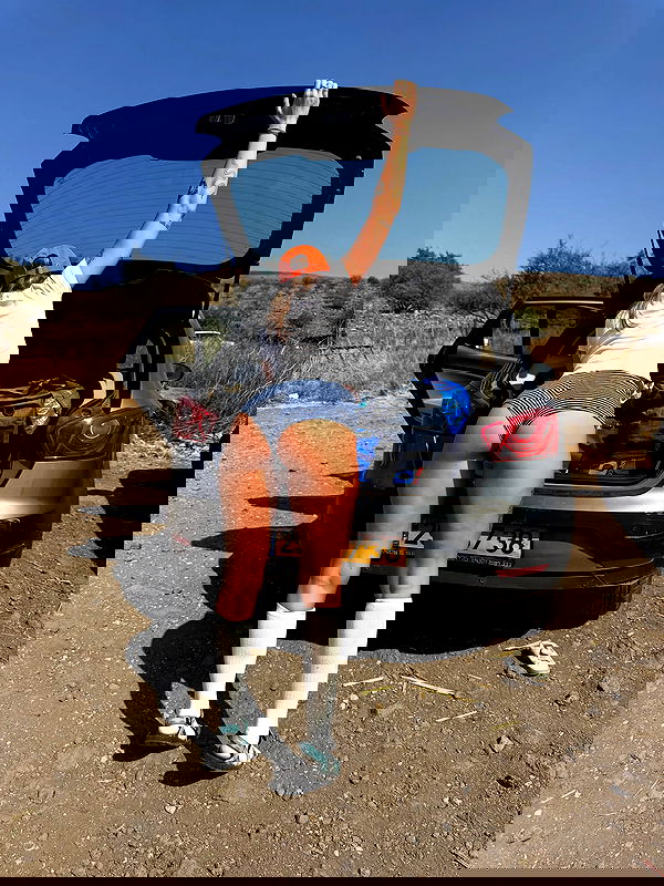 iambohema.v2 iambohema.v2 archive image