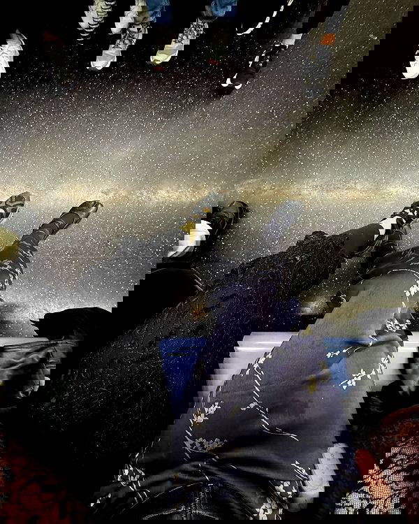 iambohema.v2 iambohema.v2 archive image