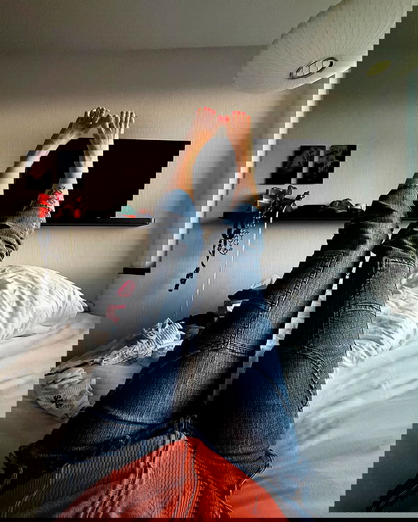 iambohema.v2 iambohema.v2 archive image