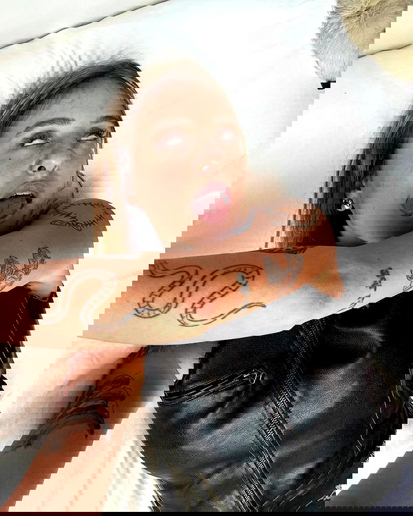 iambohema.v2 iambohema.v2 archive image