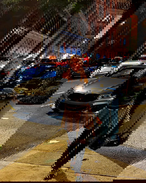 iambohema.v2 iambohema.v2 archive image