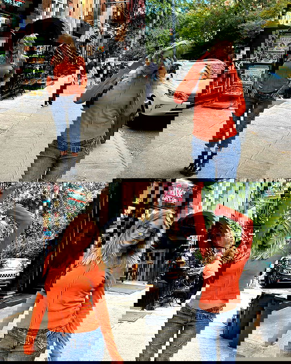 iambohema.v2 iambohema.v2 archive image