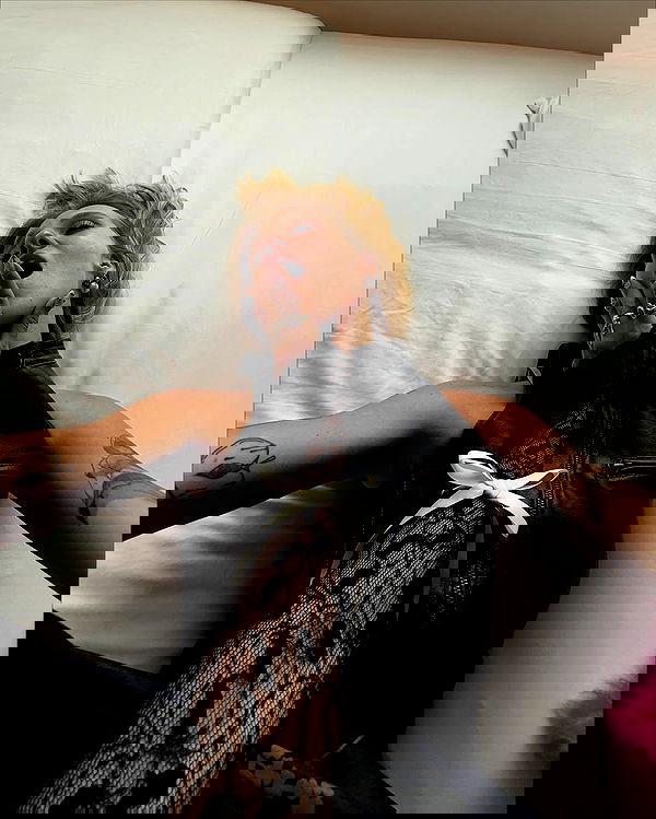 iambohema.v2 iambohema.v2 archive image