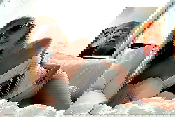 iambohema.v2 iambohema.v2 archive image