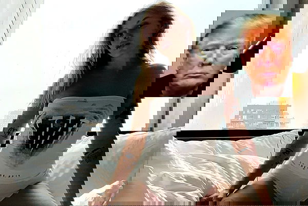 iambohema.v2 iambohema.v2 archive image