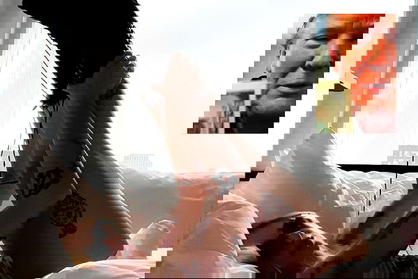 iambohema.v2 iambohema.v2 archive image