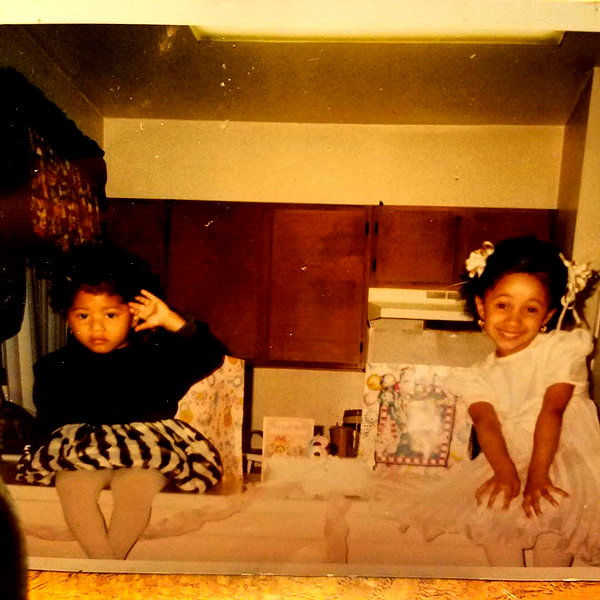 iamcardib instagram image archive image