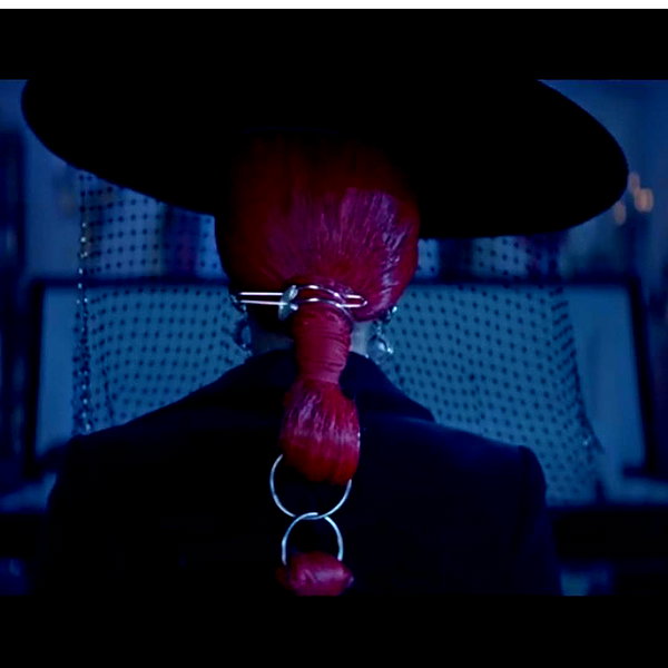 iamcardib instagram image archive image