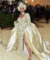 iamcardib Altpins Profile Picture