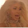 iamcardib Altpins Profile Picture