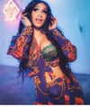 iamcardib Altpins Profile Picture