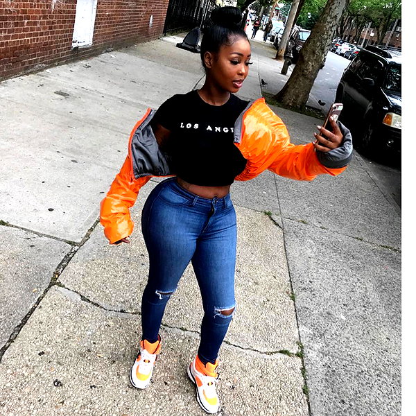 iamcardib instagram image archive image