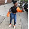iamcardib Altpins Profile Picture