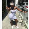 iamcardib Altpins Profile Picture
