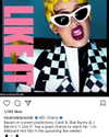 iamcardib Altpins Profile Picture