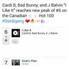 iamcardib Altpins Profile Picture