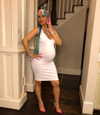 iamcardib Altpins Profile Picture
