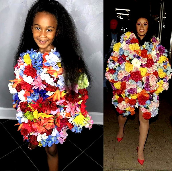 iamcardib instagram image archive image