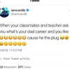 iamcardib Altpins Profile Picture