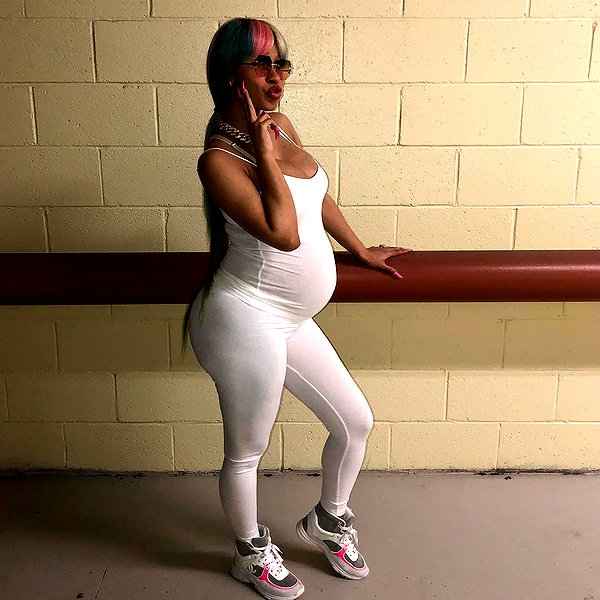 iamcardib instagram image archive image