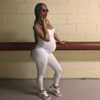 iamcardib Altpins Profile Picture