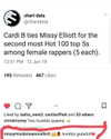 iamcardib Altpins Profile Picture