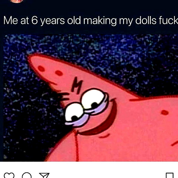 iamcardib instagram image archive image