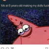 iamcardib Altpins Profile Picture