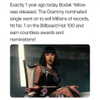 iamcardib Altpins Profile Picture
