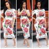 iamcardib Altpins Profile Picture