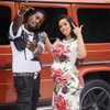iamcardib Altpins Profile Picture
