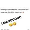 iamcardib Altpins Profile Picture