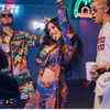 iamcardib Altpins Profile Picture