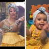 iamcardib Altpins Profile Picture