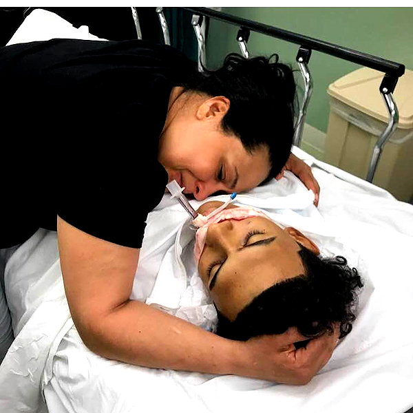 iamcardib instagram image archive image
