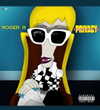 iamcardib Altpins Profile Picture