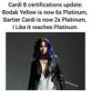 iamcardib Altpins Profile Picture