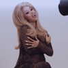 iamcardib Altpins Profile Picture