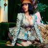 iamcardib Altpins Profile Picture