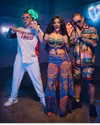 iamcardib Altpins Profile Picture