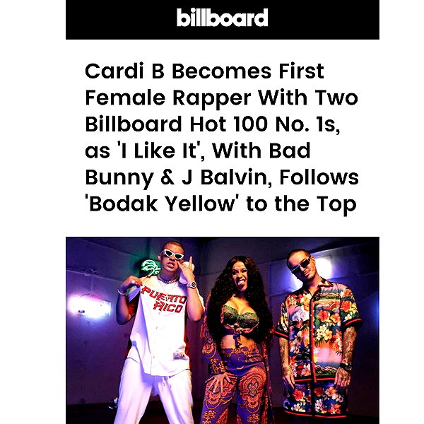 iamcardib instagram image archive image
