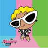 iamcardib Altpins Profile Picture