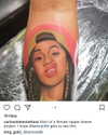 iamcardib Altpins Profile Picture