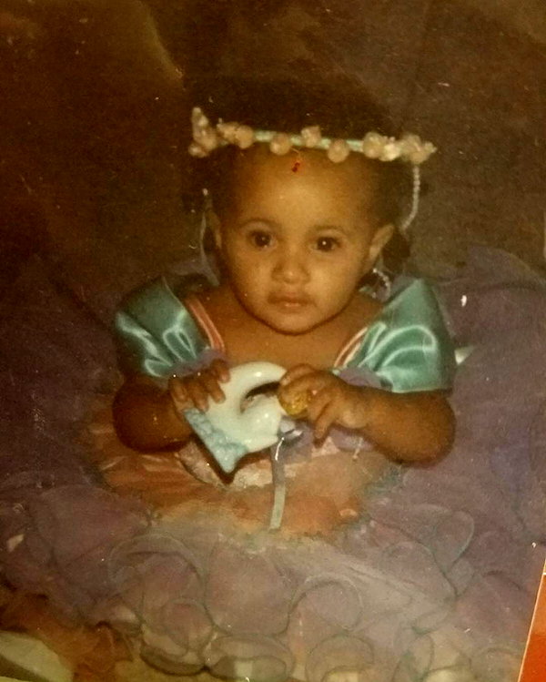 iamcardib instagram image archive image