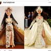 iamcardib Altpins Profile Picture