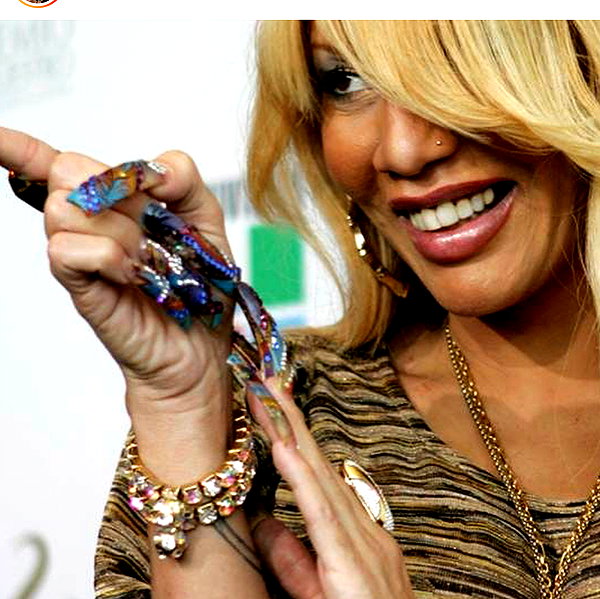 iamcardib instagram image archive image