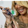 iamcardib Altpins Profile Picture